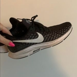 Nike Size 8.5 Women’s